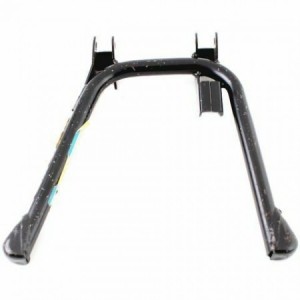 Cavalletto centrale Gilera...