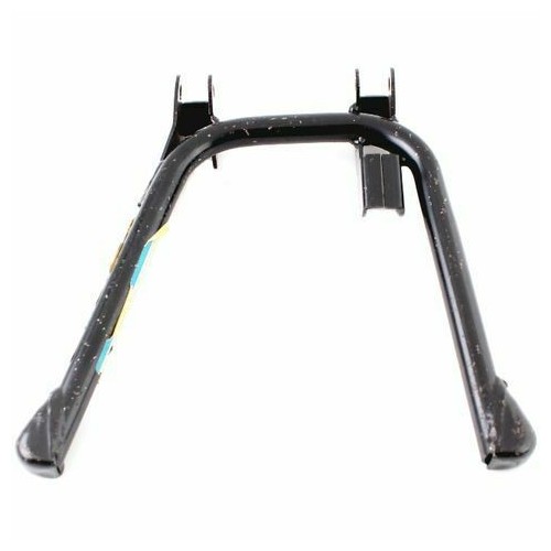 Cavalletto centrale Gilera GSA 221640...