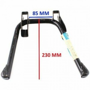 Cavalletto centrale Gilera... 2