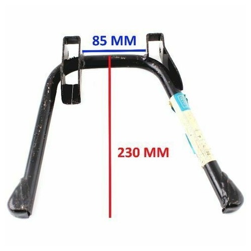 Cavalletto centrale Gilera GSA 221640...