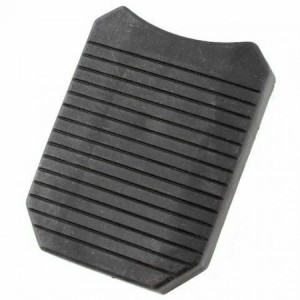 Tappo serbatoio olio Gilera...