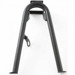 Cavalletto centrale Peugeot...