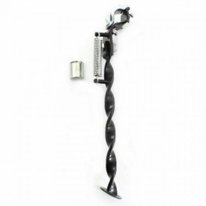 Cavalletto laterale tipo...