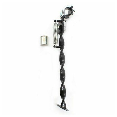 Cavalletto laterale tipo...