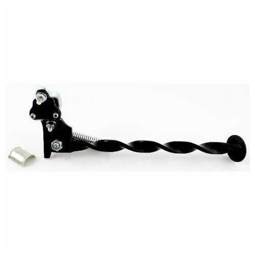 Cavalletto laterale tipo...