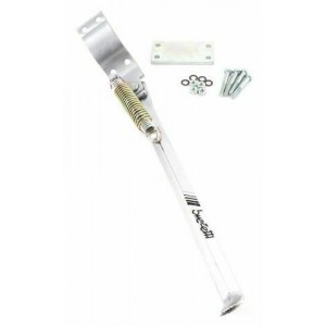 Cavalletto laterale da 310...