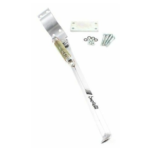 Cavalletto laterale da 310 mm per...