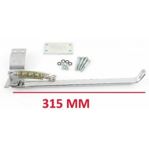 Cavalletto laterale da 310... 2