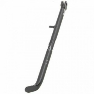 Cavalletto laterale Gilera...