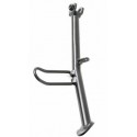 Cavalletto laterale Peugeot Ludix