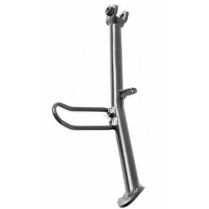 Cavalletto laterale Peugeot...