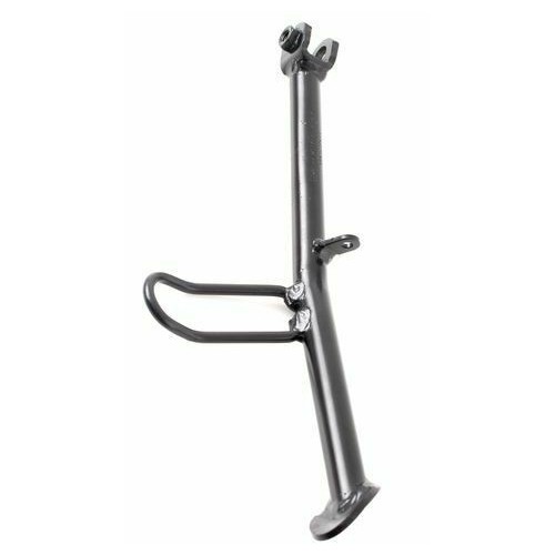 Cavalletto laterale Peugeot Ludix