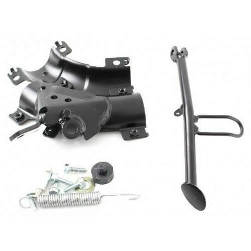 Cavalletto laterale Peugeot Ludix