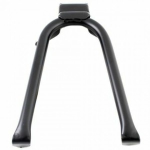 Cavalletto centrale...