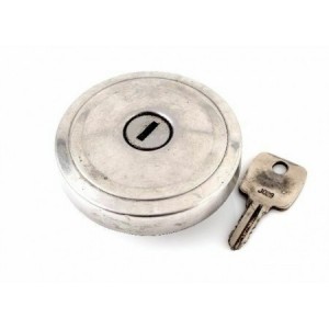 Tappo serbatoio benzina con...