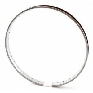 Cerchio ruota da 19 pollici...