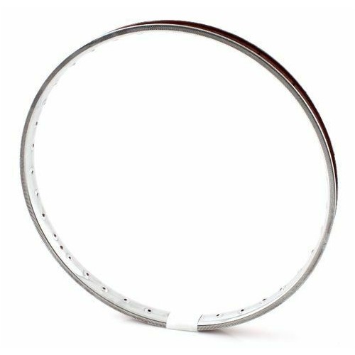Cerchio ruota da 19 pollici con 36 fori