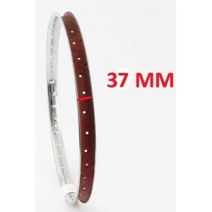 Cerchio ruota da 19 pollici... 2