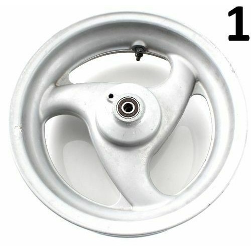 Cerchio ruota anteriore Malaguti Phantom