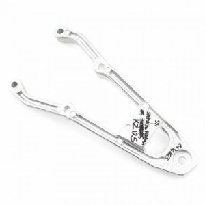 Supporto pedana sinistra... 2