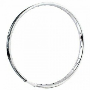 Cerchio ruota Piaggio Ciao...