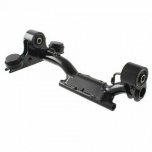 Supporto Motore Keeway...