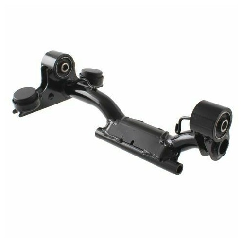 Supporto Motore Keeway Outlook 200...