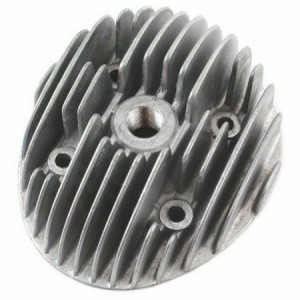 Testa cilindro Benelli G7005