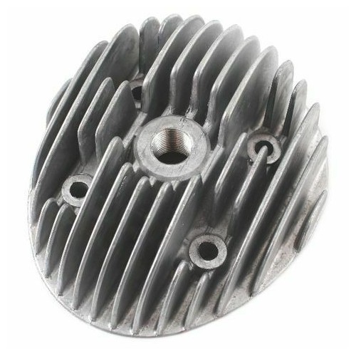 Testa cilindro Benelli G7005