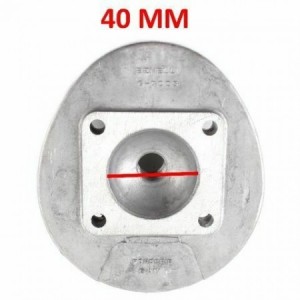 Testa cilindro Benelli G7005 2