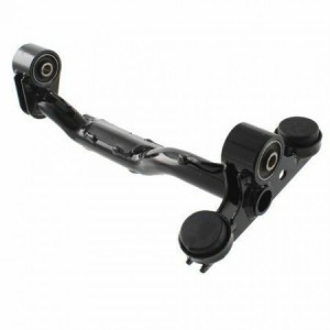 Supporto Motore Keeway... 2