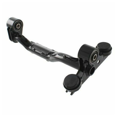 Supporto Motore Keeway Outlook 200...