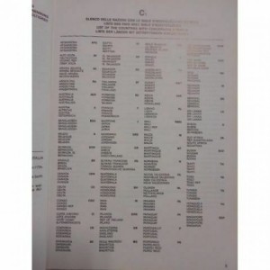 Catalogo ricambi Superbravo... 2