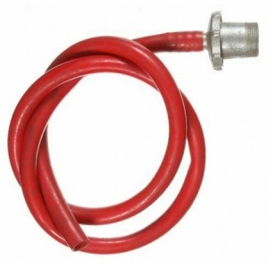 Tappo sfiato olio motore...