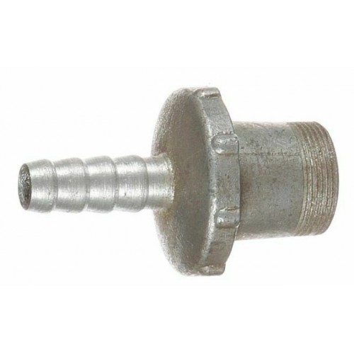 Tappo sfiato olio motore Gilera Arcore