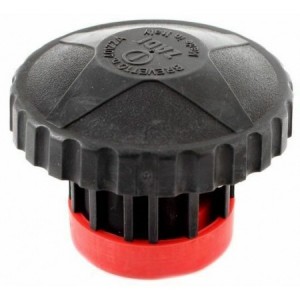 Tappo serbatoio Piaggio...