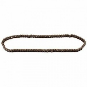 Catena distribuzione Honda...