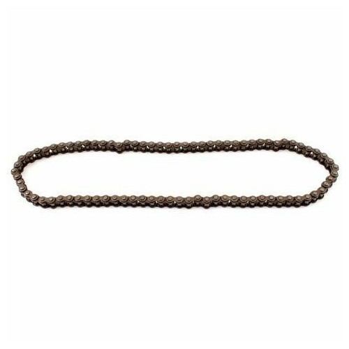 Catena distribuzione Honda Four 400