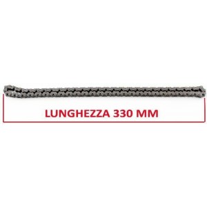 Catena distribuzione per... 2