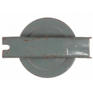 Tappo serbatoio Piaggio...