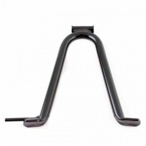 Cavalletto centrale Atala...