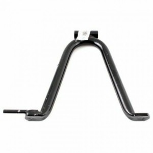 Cavalletto centrale per...