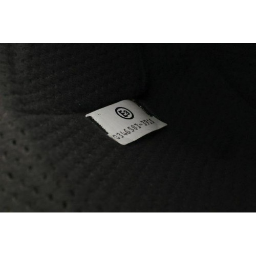 Casco Jet MDS Falcom Sky epoca