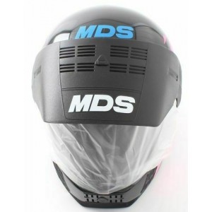 Casco Mds Vitara M46 taglia S 2
