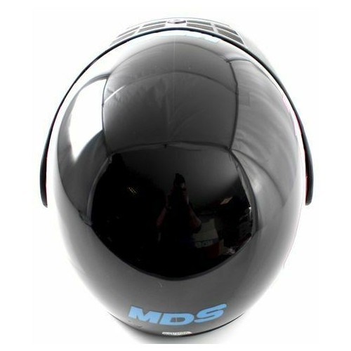 Casco Mds Vitara M46 taglia S