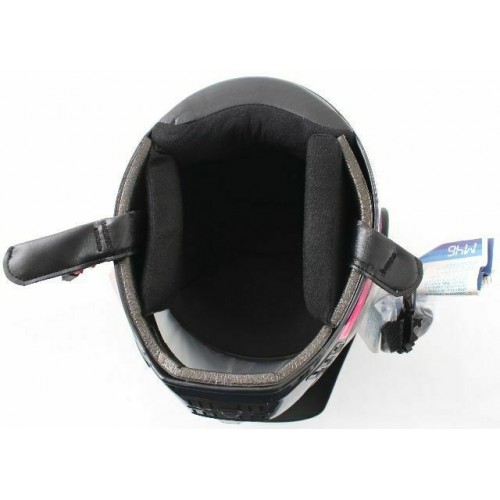 Casco Mds Vitara M46 taglia S