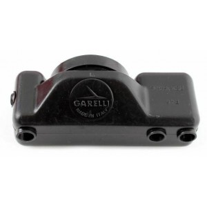 Cassa filtro aria Garelli...