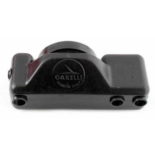 Cassa filtro aria Garelli Mosquito