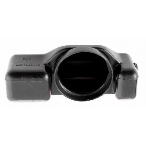 Cassa filtro aria Garelli... 2