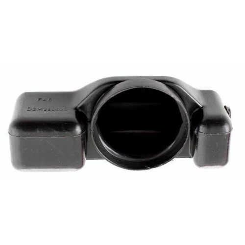 Cassa filtro aria Garelli Mosquito